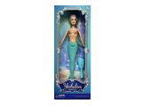 OBL10461218 - Doll