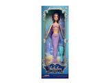 OBL10461219 - Doll