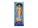 OBL10461220 - Doll