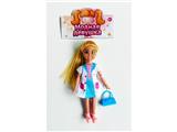 OBL10461221 - Doll