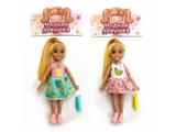 OBL10461224 - Doll