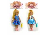 OBL10461225 - Doll