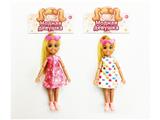 OBL10461226 - Doll
