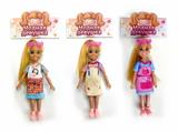 OBL10461228 - Doll