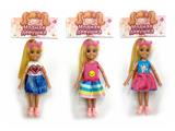 OBL10461229 - Doll