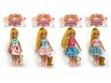 OBL10461233 - Doll