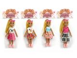 OBL10461235 - Doll