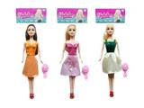 OBL10461239 - Doll