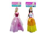 OBL10461241 - Doll