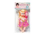 OBL10461252 - Babytrollyfordoll