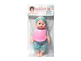 OBL10461256 - Babytrollyfordoll