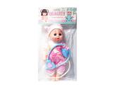 OBL10461257 - Babytrollyfordoll