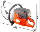 OBL10461262 - TOOL SERIES