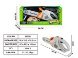 OBL10461264 - TOOL SERIES