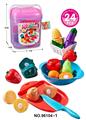 OBL10461304 - FOOD SET