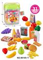 OBL10461305 - FOOD SET