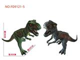 OBL10461326 - Slush / Ruanjiao Series