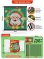 OBL10461335 - Patchwork