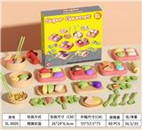 OBL10461361 - 彩泥美食家-12