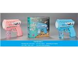OBL10461367 - BUBBLE SET