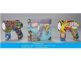 OBL10461368 - BUBBLE SET