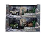 OBL10461376 - Animaltoys