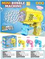 OBL10461389 - BUBBLE SET