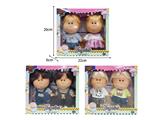 OBL10461425 - Doll