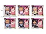 OBL10461426 - Doll