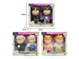 OBL10461431 - Doll