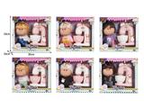 OBL10461436 - Doll