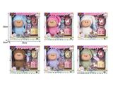 OBL10461438 - Doll