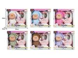 OBL10461439 - Doll