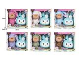 OBL10461440 - Doll