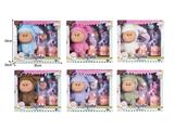 OBL10461442 - Doll