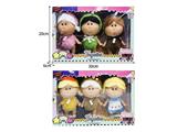 OBL10461443 - Doll