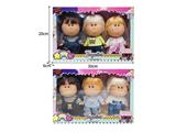 OBL10461449 - Doll