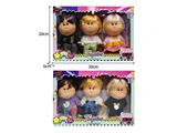 OBL10461455 - Doll