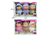 OBL10461461 - Doll