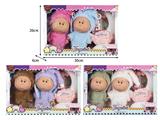 OBL10461464 - Doll