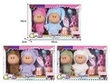 OBL10461466 - Doll
