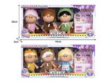 OBL10461468 - Doll