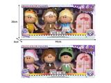 OBL10461469 - Doll