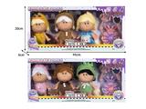 OBL10461470 - Doll