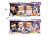 OBL10461471 - Doll