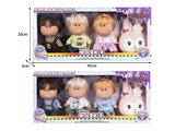 OBL10461472 - Doll