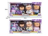 OBL10461473 - Doll