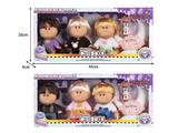 OBL10461476 - Doll