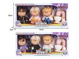 OBL10461477 - Doll