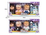 OBL10461479 - Doll